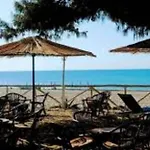 Casa Vacanze Simeri Mare Simeri Mare