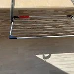 Casa Vacanze Simeri Mare Διαμέρισμα *