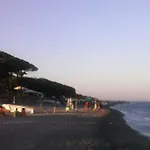 Casa Vacanze Simeri Mare * Simeri Mare